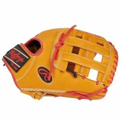 Rawlings Heart Of The Hide Color Sync 7 Baseball Glove 12 Inch NA28 H Web Right Hand Throw -Baseball Gloves Shop rawlings color sync Nolan Arenado na28 baseball glove 3 42878.1677682193