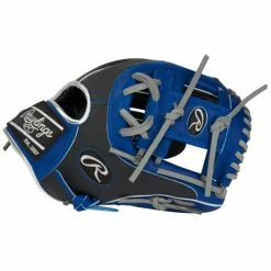 Rawlings Heart Of The Hide Color Sync 7 Baseball Glove 11.5 I Web Royal Right Hand Throw 7 Rawlings Heart Of The Hide Color Sync 7 Baseball Glove 11.5 I Web Royal Right Hand Throw -Baseball Gloves Shop rawlings color sync blue baseball glove 204 3 31379.1677681197