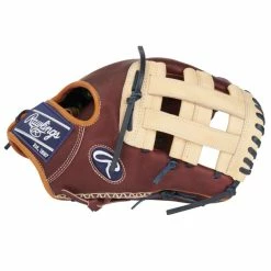 Rawlings Heart Of The Hide Color Sync 7 Baseball Glove 12.25 KB17 H Web Right Hand Throw 7 Rawlings Heart Of The Hide Color Sync 7 Baseball Glove 12.25 KB17 H Web Right Hand Throw -Baseball Gloves Shop rawlings color sync kris bryant rkb17 3 13890.1677685491