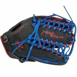 Rawlings Heart Of The Hide Color Sync 7 Baseball Glove 12.75 MT27 Right Hand Throw 7 Rawlings Heart Of The Hide Color Sync 7 Baseball Glove 12.75 MT27 Right Hand Throw -Baseball Gloves Shop rawlings color sync mike trout mt27 baseball glove 3 32614.1677682737