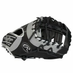 Rawlings Heart Of The Hide Color Sync 7 First Base Mitt 13 Inch DCT Right Hand Throw 7 Rawlings Heart Of The Hide Color Sync 7 First Base Mitt 13 Inch DCT Right Hand Throw -Baseball Gloves Shop rawlings first base mitt color sync dct 3 56659.1677681740