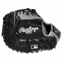 Rawlings Heart Of The Hide Color Sync 7 First Base Mitt 13 Inch DCT Right Hand Throw 6 Rawlings Heart Of The Hide Color Sync 7 First Base Mitt 13 Inch DCT Right Hand Throw -Baseball Gloves Shop rawlings first base mitt color sync dct 4 10784.1677681739