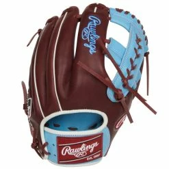 Rawlings Heart Of Hide GOTM March 2023 Baseball Glove 11.75 Right Hand Throw