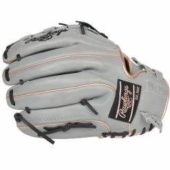 Rawlings Liberty Advanced Color Series Fast Pitch Softball Glove 12.5 Gray Right Hand Throw -Baseball Gloves Shop srgossxpgnh0nqtnpdpn 94198.1677686091