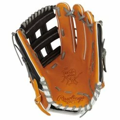 Rawlings Heart Of The Hide 12.75 PRO3039 Baseball Glove Aug 2022 GOTM Right Hand Throw 6 Rawlings Heart Of The Hide 12.75 PRO3039 Baseball Glove Aug 2022 GOTM Right Hand Throw -Baseball Gloves Shop tovsujtz5vyetwhtxnm0 48386.1673985174