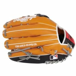 Rawlings Heart Of The Hide 12.75 PRO3039 Baseball Glove Aug 2022 GOTM Right Hand Throw 7 Rawlings Heart Of The Hide 12.75 PRO3039 Baseball Glove Aug 2022 GOTM Right Hand Throw -Baseball Gloves Shop vt6xbeuj1ypaavsjrlwg 39546.1673985174