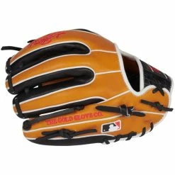 Rawlings Heart Of The Hide 11.5 I Web Color Sync 6 Baseball Glove Right Hand Throw 6 Rawlings Heart Of The Hide 11.5 I Web Color Sync 6 Baseball Glove Right Hand Throw -Baseball Gloves Shop yfsoeefzk9ilgxupp0d5 77510.1651952936