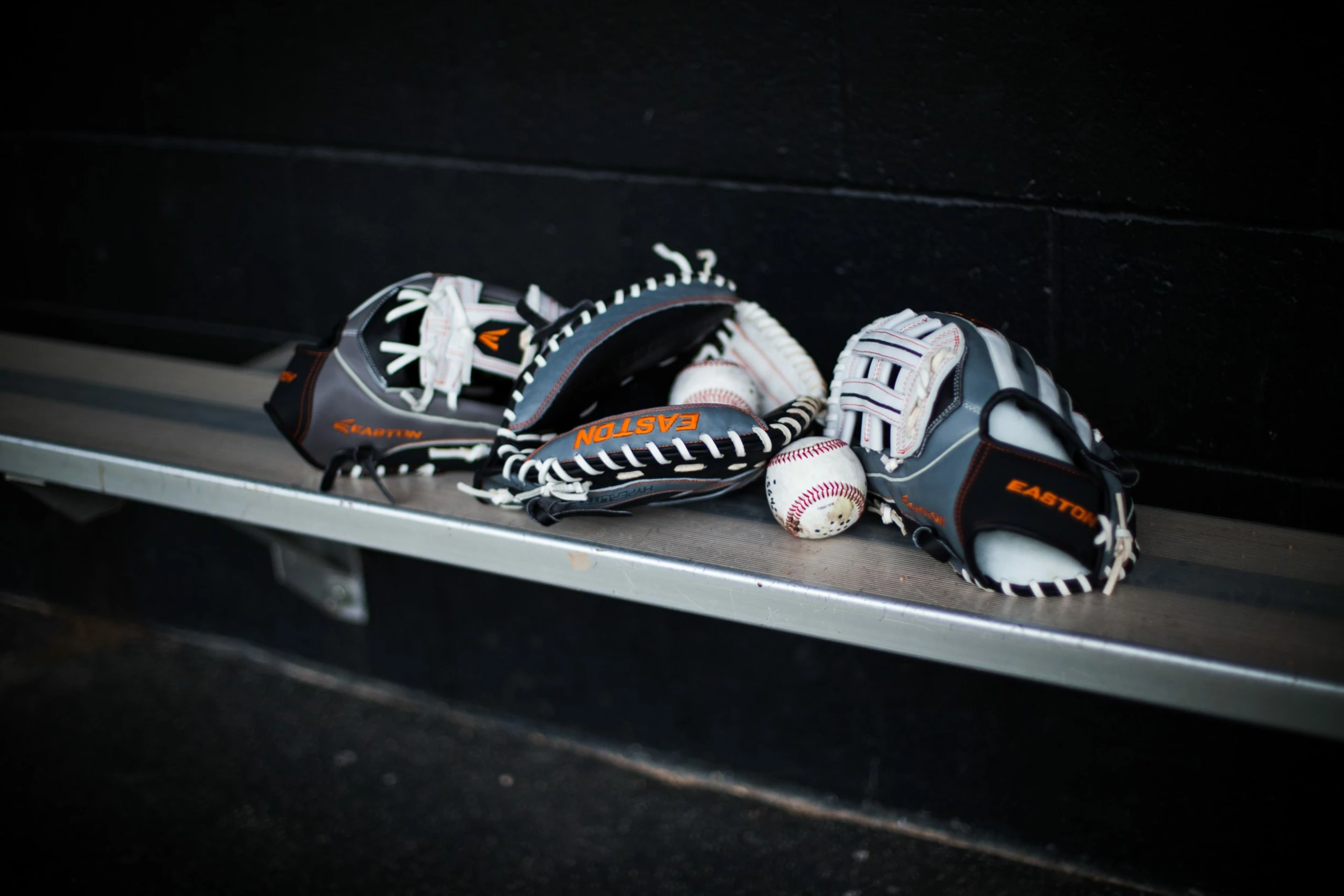 Baseball Gloves Shop 3 Baseball Gloves Shop -Baseball Gloves Shop kenny nguy n Dq9dRXN3FnU unsplash scaled