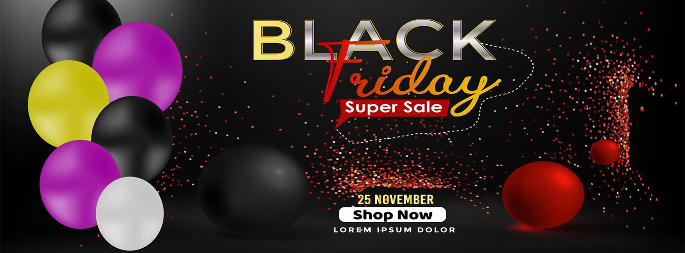 Baseball Gloves Shop 1 Baseball Gloves Shop -Baseball Gloves Shop 144